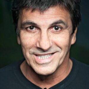 تصویر هنرمند Evandro Mesquita