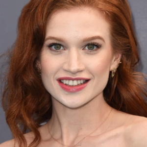 تصویر هنرمند Sarah Hay