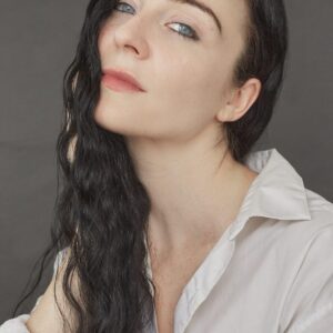 تصویر هنرمند Dani Swan