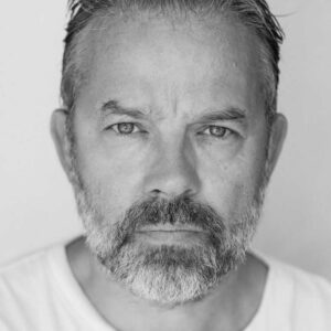 تصویر هنرمند Christian Skolmen