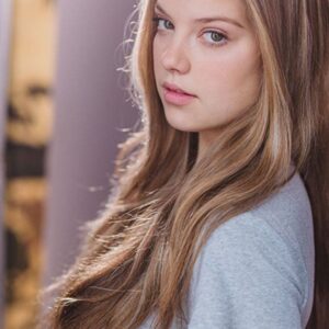 تصویر هنرمند Catherine Missal