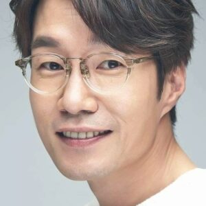 تصویر هنرمند Song Young-gyu