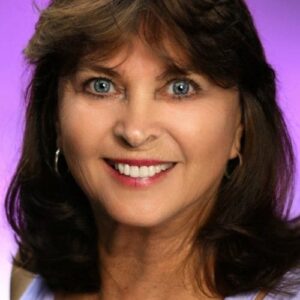 تصویر هنرمند Brenda Moss-Clifton