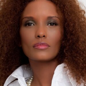 تصویر هنرمند Isabel Fillardis