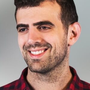 تصویر هنرمند Sam Morril