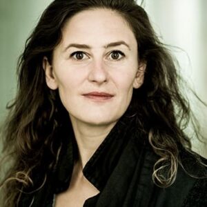 تصویر هنرمند Janne Desmet