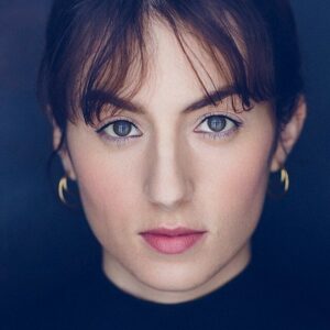 تصویر هنرمند Owen Laheen