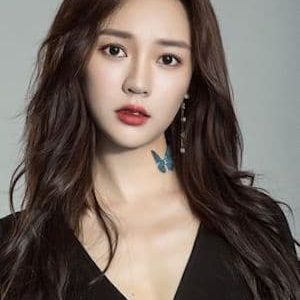 تصویر هنرمند Tu Bing