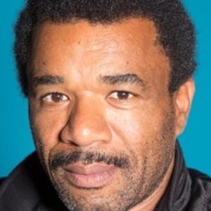 تصویر هنرمند Abdel Soufi