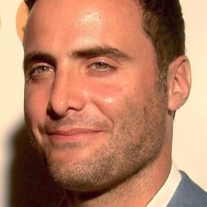 تصویر هنرمند Dominic Fumusa