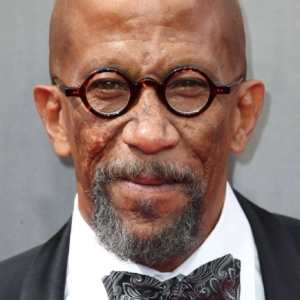 تصویر هنرمند Reg E. Cathey