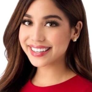 تصویر هنرمند Natasha Zouves