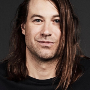 تصویر هنرمند Jody Hill