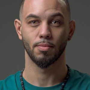 تصویر هنرمند Alex Lannan