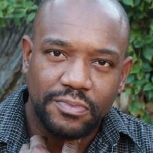 تصویر هنرمند Mongo Brownlee