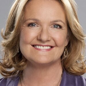 تصویر هنرمند Nancy Lenehan