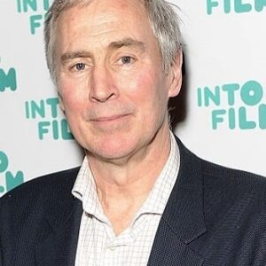 تصویر هنرمند Christopher Figg