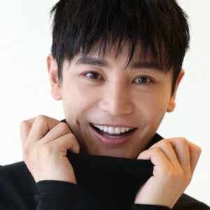 تصویر هنرمند Sun Jian