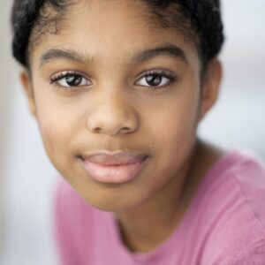 تصویر هنرمند Thalia Campbell