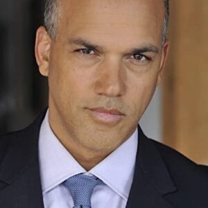 تصویر هنرمند Dean Marshall