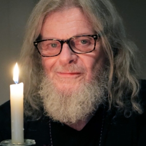 تصویر هنرمند Gustavo Santaolalla