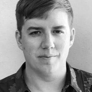 تصویر هنرمند Jeff Morrow