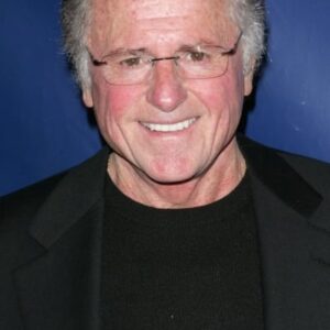 تصویر هنرمند Warner Wolf