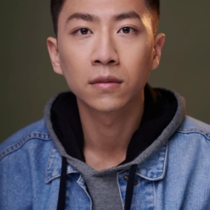 تصویر هنرمند Bloom Li