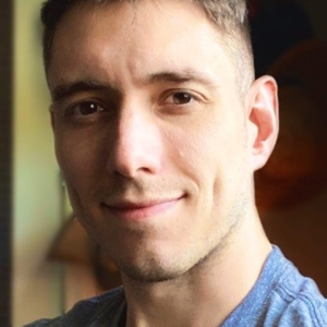 تصویر هنرمند Kyler Spears