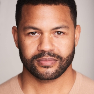 تصویر هنرمند Kristofer Gordon