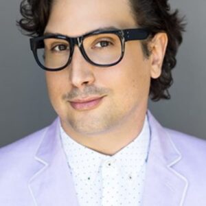 تصویر هنرمند Pete Zias