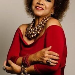 تصویر هنرمند Choco Orta