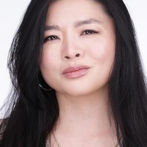 تصویر هنرمند Ruibo Qian