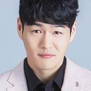 تصویر هنرمند Hwang Myung-hwan