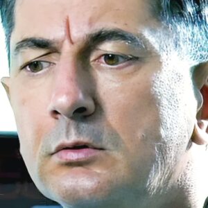 تصویر هنرمند George Kapetan