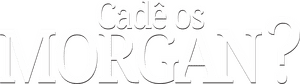 لوگوی رسمی فیلم Did You Hear About the Morgans? (2009)