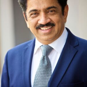 تصویر هنرمند Sunil Narkar