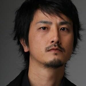 تصویر هنرمند Shinji Kasahara