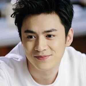 تصویر هنرمند Xia Ningjun