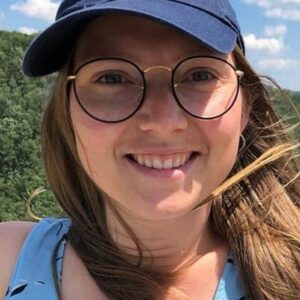 تصویر هنرمند Emilie Galsgaard Dinesen