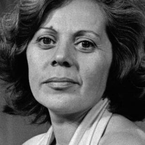 تصویر هنرمند Gabriela Medina