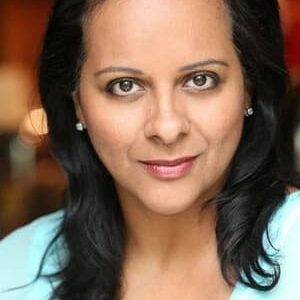 تصویر هنرمند Buckso Dhillon-Woolley