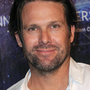 تصویر هنرمند Stanton Barrett