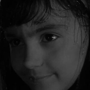 تصویر هنرمند Vera Miturich