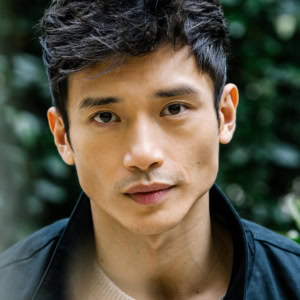 تصویر هنرمند Manny Jacinto