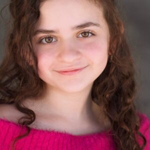 تصویر هنرمند Raina Grey