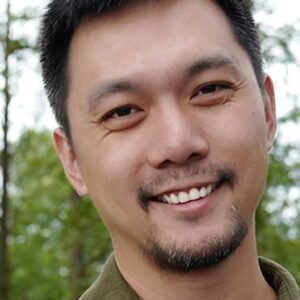 تصویر هنرمند Yuxia Bai