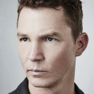 تصویر هنرمند Shawn Hatosy