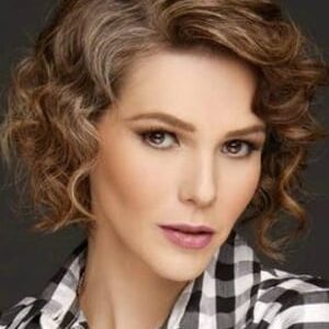 تصویر هنرمند Kika Edgar