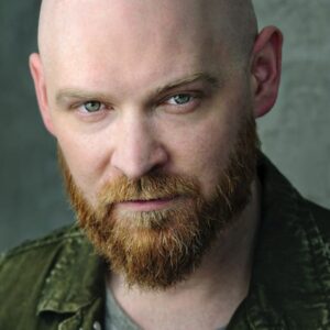 تصویر هنرمند Chris Bylsma